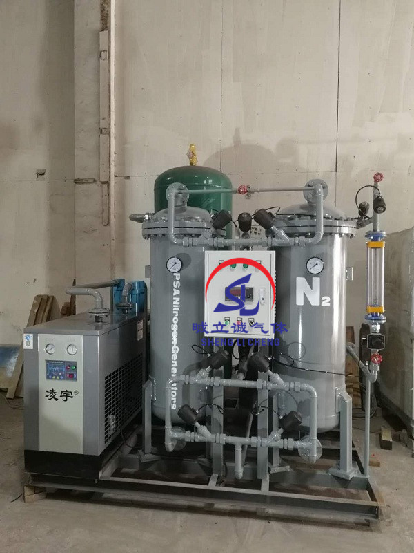 6682174662b18.jpg 制氮机1.jpg